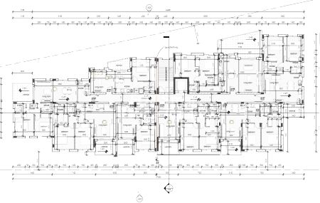 Квартира на продажу
