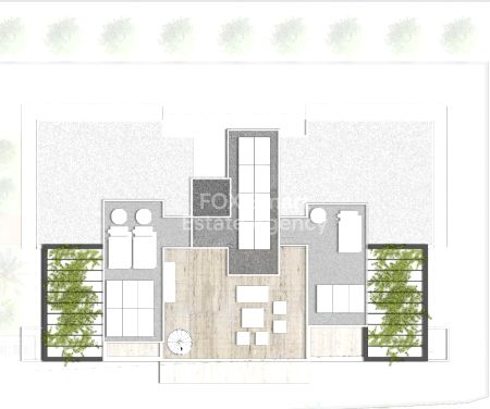 Appartamento in vendita