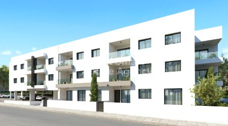 Thumbnail 2 Inmueble En Venta Lárnaca