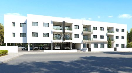 Thumbnail 5 Immobile In Vendita Larnaca