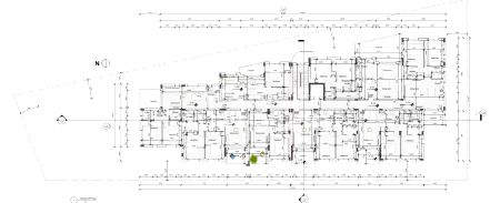 Квартира на продажу