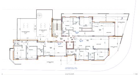 Appartamento in vendita