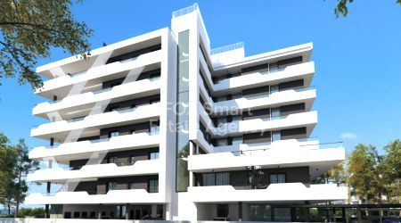 Appartamento in vendita