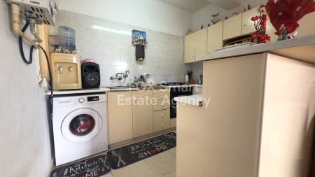 Квартира на продажу