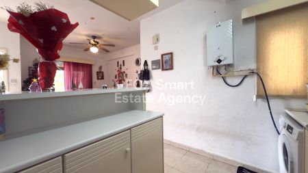 Квартира на продажу