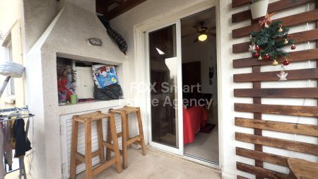 Thumbnail 5 Immobilie Zum Verkauf Larnaka