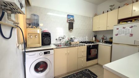 Квартира на продажу