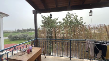 Thumbnail 2 Immobilie Zum Verkauf Larnaka