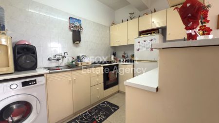 Квартира на продажу