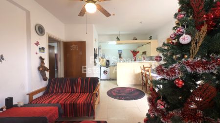 Thumbnail 1 Immobilie Zum Verkauf Larnaka