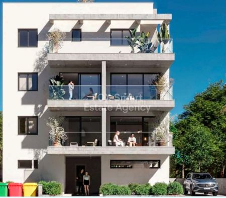 Thumbnail 2 Un parco per cani è necessario in ogni distretto di Cipro