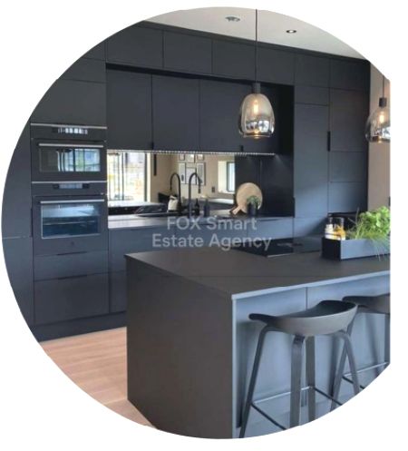 Thumbnail 4 Un parco per cani è necessario in ogni distretto di Cipro