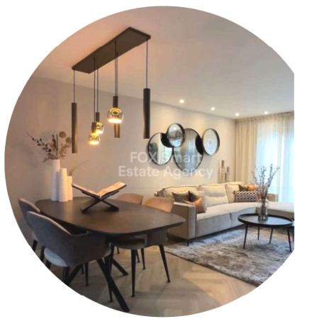 Thumbnail 5 Un parco per cani è necessario in ogni distretto di Cipro