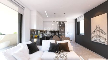 Thumbnail 3 Inmueble En Venta Lárnaca