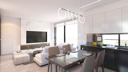 Thumbnail 4 Inmueble En Venta Lárnaca