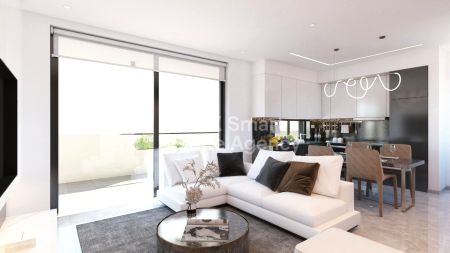 Thumbnail 2 Inmueble En Venta Lárnaca