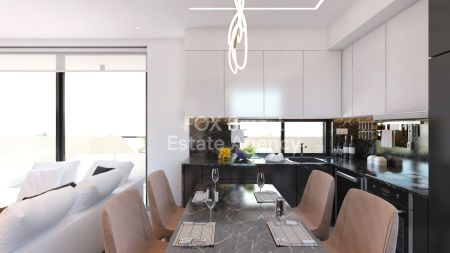 Thumbnail 5 Inmueble En Venta Lárnaca