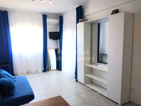 Thumbnail 2 Appartements À Vendre Chypre