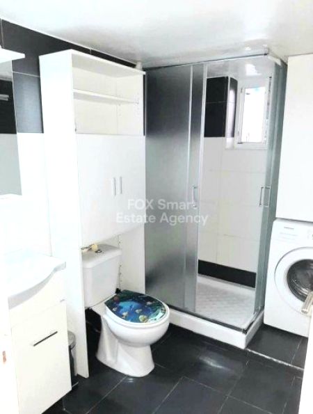 Thumbnail 5 Appartements À Vendre Chypre