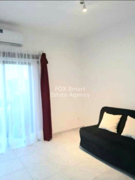 Thumbnail 4 Appartements À Vendre Chypre