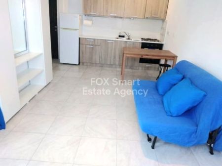 Thumbnail 1 Appartements À Vendre Chypre