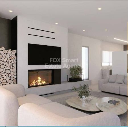 Квартира на продажу