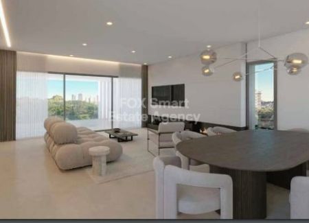 Квартира на продажу