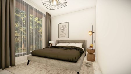 דירה למכירה