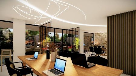 דירה למכירה