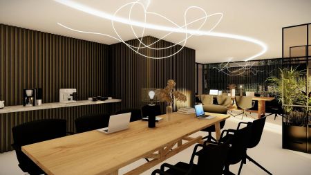 דירה למכירה