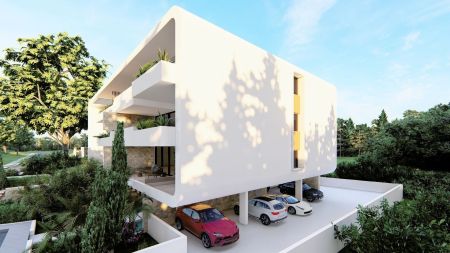 דירה למכירה