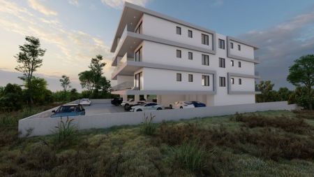 Appartamento in vendita