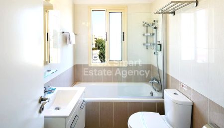 דירה למכירה