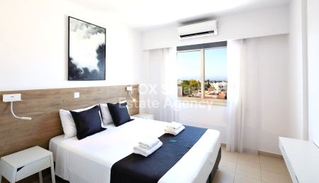 Thumbnail 4 Appartamenti In Vendita Paphos