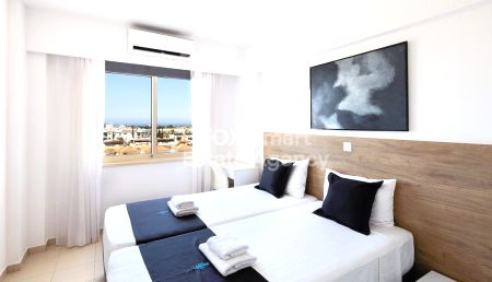 Thumbnail 2 Appartamenti In Vendita Paphos