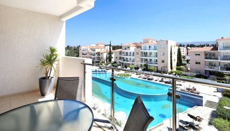 דירה למכירה