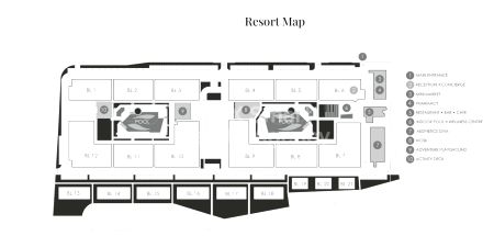 דירה למכירה
