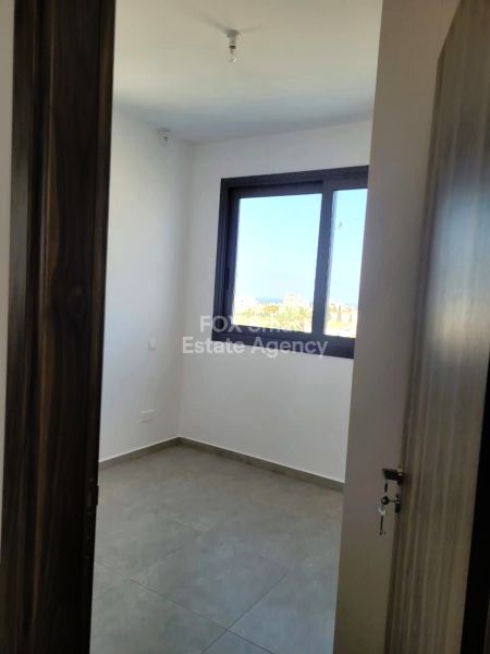 Appartamento in vendita