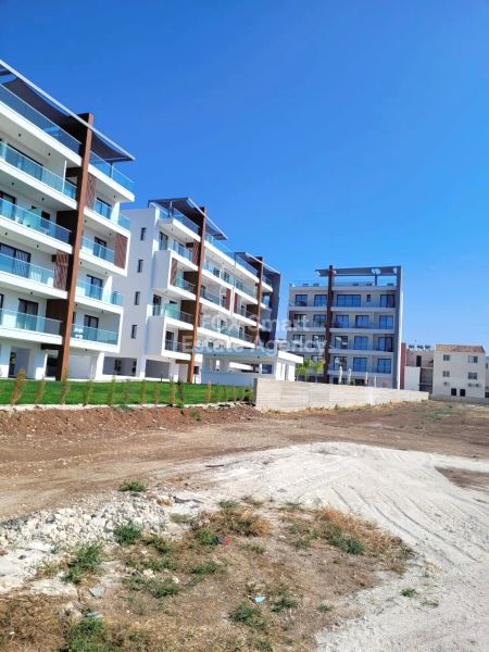 Appartamento in vendita