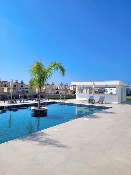 Appartamento in vendita