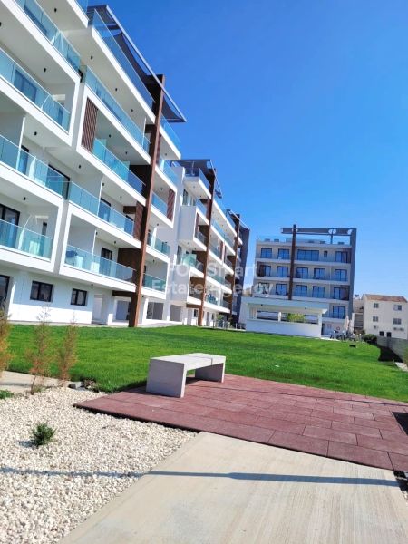 Appartamento in vendita