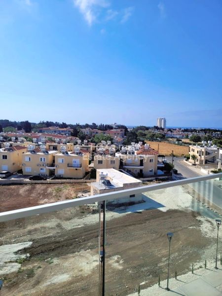 Appartamento in vendita