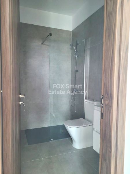 Appartamento in vendita