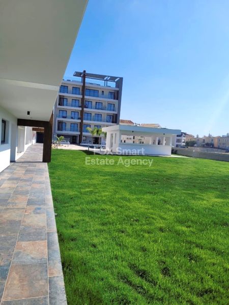 Appartamento in vendita