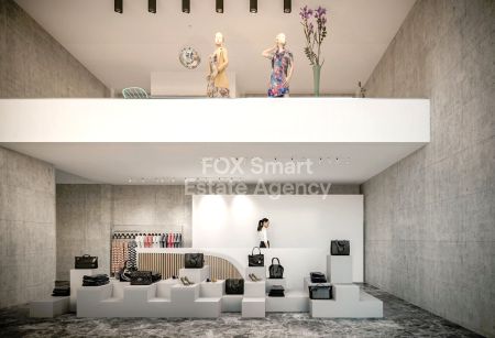 Διαμέρισμα προς πώληση