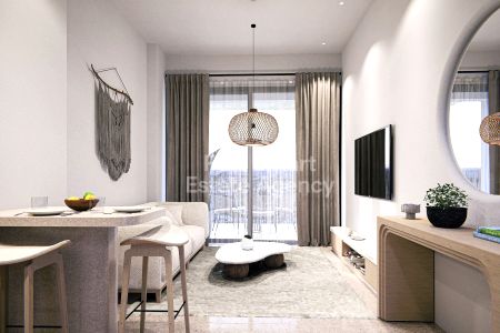 Διαμέρισμα προς πώληση