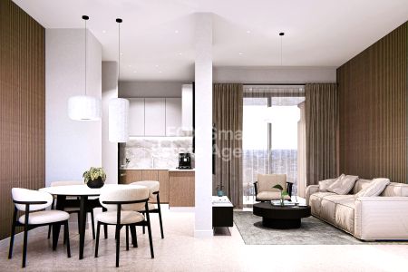 Διαμέρισμα προς πώληση