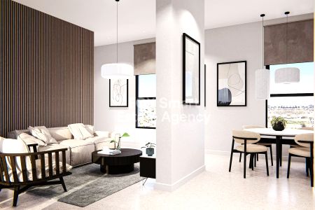 Διαμέρισμα προς πώληση