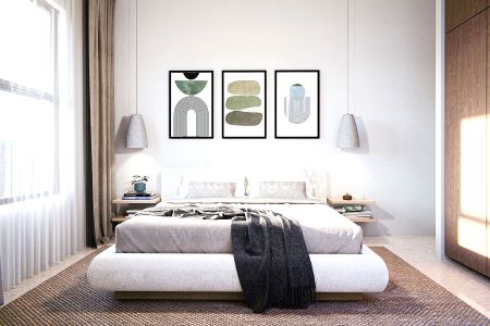 Διαμέρισμα προς πώληση