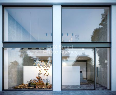 Квартира на продажу